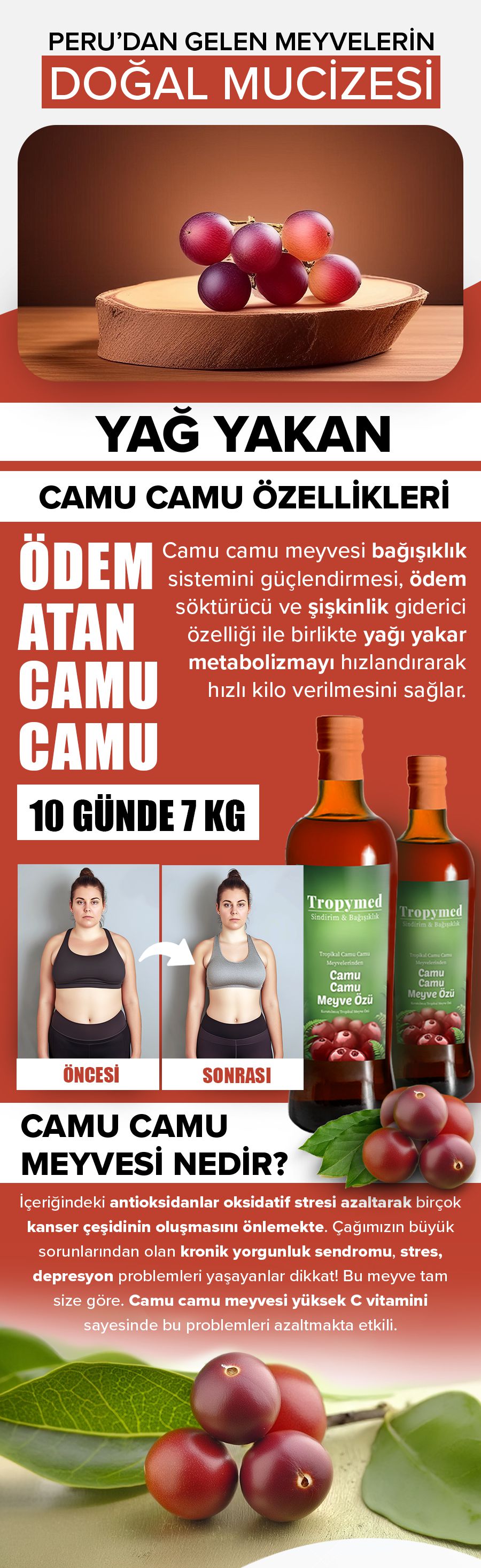 Promotional Image 2
